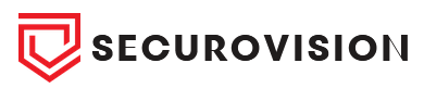 szvisionpro