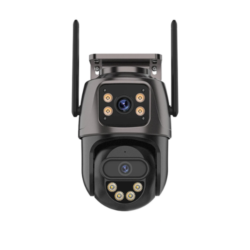 SecuroVision 360 Pro