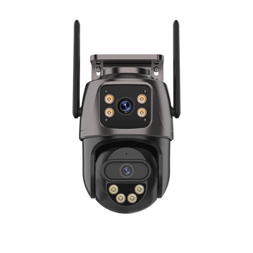 SecuroVision 360 Pro