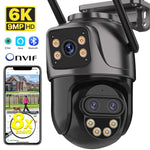 SecuroVision 360 Pro